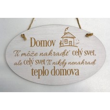 Tabuľka