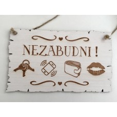 Tabuľka