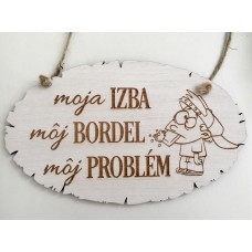 Tabuľka