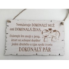 Tabuľka