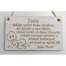 Tabuľka