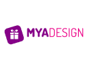 MYA Design
